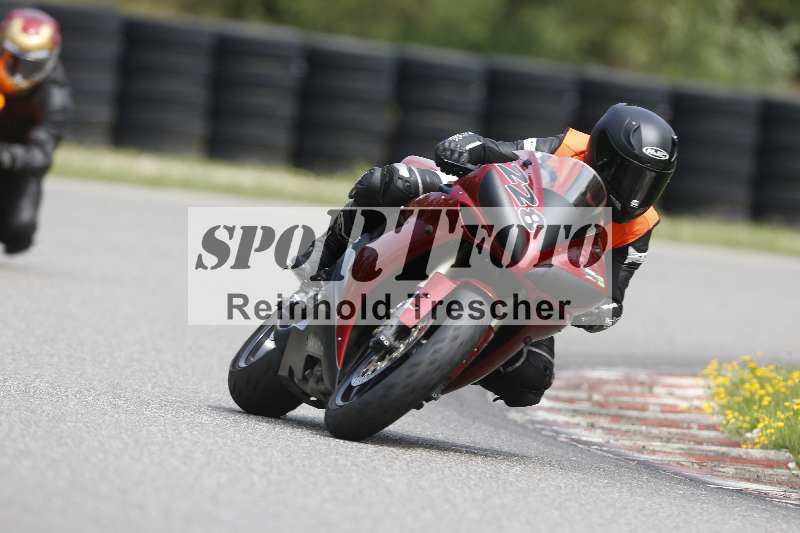 /35 26.07.2025 Speer Racing ADR/RC Girls Camp/228